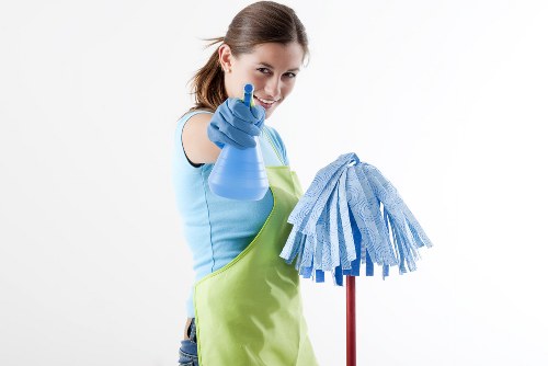 Customer service booking terms introduction